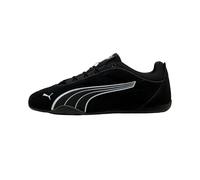 Scarpe Sportive Uomo Puma Catch Soleil Sd Nero