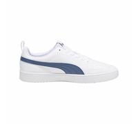 Scarpe Sportive Uomo Puma Rickie Azzurro Bianco