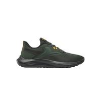 Reebok Scarpa da corsa 'ENERGEN LUX' verde scuro / nero Uomo Reebok 43