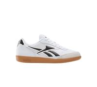 Scarpe Sportive Uomo Reebok Finale Bianco Unisex