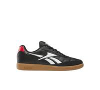 Scarpe Sportive Uomo Reebok Finale Unisex