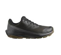SALOMON ELIXIR TOUR WP scarpe running Uomo 43 1/3