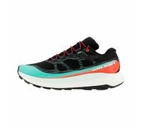 Scarpe running Salomon Ultra Glide 2 L47697700 Nero 44.23