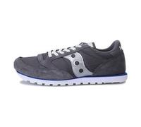 Scarpe Sportive Uomo SAUCONY JAZZ LOWPRO Saucony S2866 251 Grigio