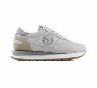 Scarpe Sportive Uomo Sergio Tacchini Venezia Grigio chiaro