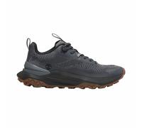 Scarpe Sportive Uomo Timberland Motion Access Low Lace Up Grigio scuro