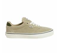 Vans Atwood Deluxe, Scarpe da Ginnastica Uomo, Olmo Camoscio, 40 EU