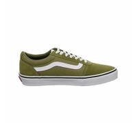 Scarpe Sportive Uomo Vans Filmore Decon SUCV MGRWH