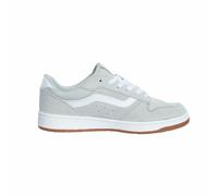 Scarpe Sportive Uomo Vans Ryland Ls Sucv Grigio chiaro