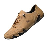Scarpe Sportive uomoscarpe Trekking Uomo Leggere comode Ginnastica Donna Basket Outdoor Multisport Casual Shoes per attività all'aperto