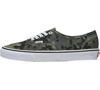 Scarpe sportive Vans Authentic Verde