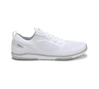 Scarpe sportive Xero Shoes Nexus Knit - Atletic Blanc 44,5