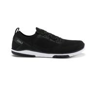 Scarpe Xero Shoes Nexus Knit nero puro - 43.5