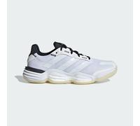 Scarpe Stabil 16 Indoor Cloud White / Cloud White / Core Black 43 1/3