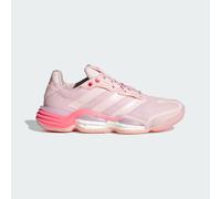 Scarpe Stabil 16 Indoor Frozen Turbo / Distilled Pink / Solar Turbo 40 2/3