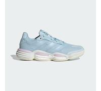 Scarpe Stabil 16 Indoor Ice Blue / Crystal Sky / Off White 38 2/3