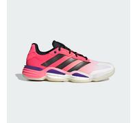 Scarpe indoor da uomo adidas Stabil 16 Solar Turbo EUR 46