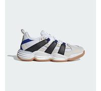 Scarpe Stabil Cloud White / Core Black / Semi Lucid Blue 41 1/3