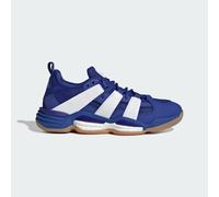 Scarpe Stabil Semi Lucid Blue / Cloud White / Gum 42 2/3