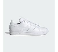 Scarpe Stan Smith Cloud White / Cloud White / Cloud White 38