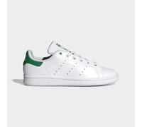 ADIDAS ORIGINALS Sneaker 'Stan Smith' verde / bianco Bambini - Bimbo - Ragazzo (taglie 140-176) - Scarpe - Sneakers ADIDAS ORIGINALS 36,5-37
