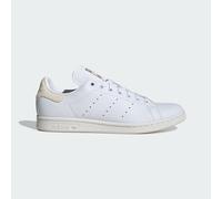 Scarpe Stan Smith Cloud White / Cloud White / Wonder White 42 2/3