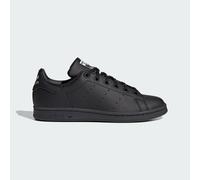 Scarpe Stan Smith Core Black / Core Black / Cloud White 37 1/3