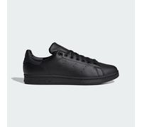Sneakers adidas Stan Smith M20327 Nero 44