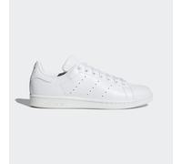 Adidas Stan Smith male Scarpe - Bianco - Cuoio - Foot Locker White 37 1/3