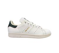 Scarpe Stan Smith Footwear White/Colegiate Green/Cloud White