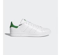 ADIDAS ORIGINALS Sneaker bassa 'Stan Smith' verde / bianco, Taglia 46,5-47