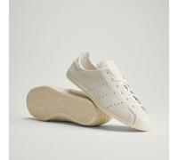 adidas Originals - Stan Smith - Scarpe color bianco nuvola 35 1/3
