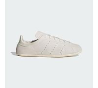 SCARPE STAN SMITH LO PRO Cloud White / Cloud White / Cream White 36