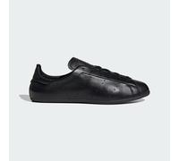 Scarpe Stan Smith Lo Pro Core Black / Core Black / Carbon 36