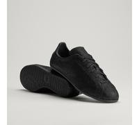 SCARPE STAN SMITH LO PRO Core Black / Core Black / Grey Four 37 1/3