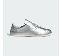 Scarpe Stan Smith Lo Pro Silver Metallic / Grey One / Cloud White 36