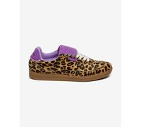 Steve Madden - Ethora-L Marrone - Sneakers - Taglia 36 36 Marrone