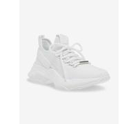 STEVE MADDEN Sneaker bassa 'Mac' bianco, Taglia 36