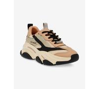 Steve Madden Possession-e Trainers EU 38