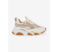 Sneakers Steve Madden Possession-E SM19000033 Beige 38