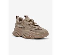 Scarpe Steve Madden Possession-E marrone donna - 42