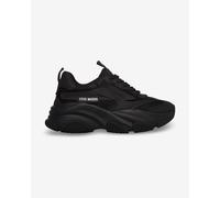 Sneakers Steve Madden Possession-E Sneaker SM19000033 SM19000033-001 Nero 41