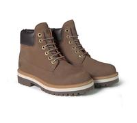 Scarpe Stivaletti Donna LUMBERJACK Mod. KRISTY - ART.SW50501-006
