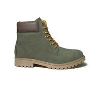 Scarpe Stivaletto Uomo LUMBERJACK Alto Mod.RIVER Art.034 D01