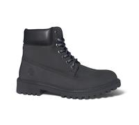 Scarpe Stivaletto Uomo LUMBERJACK Alto Mod.RIVER Art.034 D01