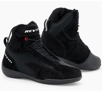 Revit Jetspeed Motorcycle Shoes Nero EU 43 Uomo