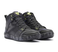 Scarpe/stivali da moto Dainese Suburb D-WP