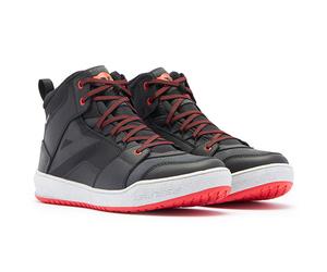Scarpe/stivali da moto Dainese Suburb D-WP