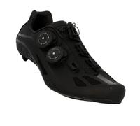 Scarpe strada con suola regolabile FLR FXX Noir