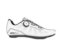 Scarpe Strada Giro Cadet II